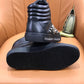 Luxe Touch Bags - PHP Shoes - 100