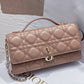 LTB - Luxe Touch Bags - 1782