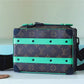 Luxe Touch Fashion LTB-bags - 10114