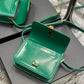 LTB SLY Bags - 147