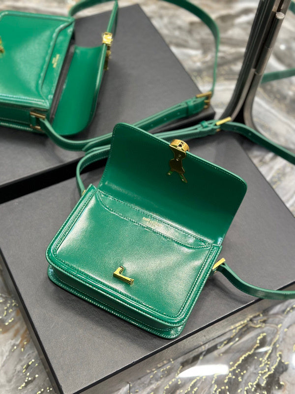 LTB SLY Bags - 147