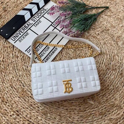Luxe Touch Fashion -BBR Bags - 1574