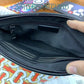 LTB Fashion -BBR Bags - 686