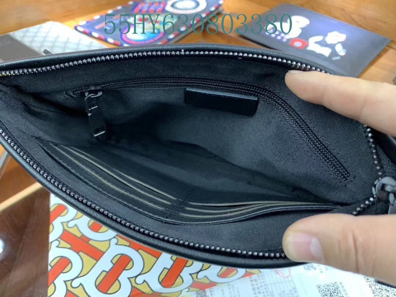 LTB Fashion -BBR Bags - 686