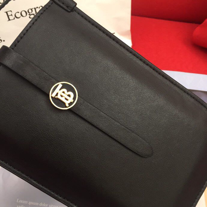 LTB Fashion -BBR Bags - 930