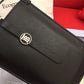 Luxe Touch Bags Fashion -BBR Bags - 930