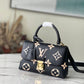 Fashion Luxe Touch bags - 5102