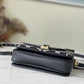 Fashion LTB-bags - 5402