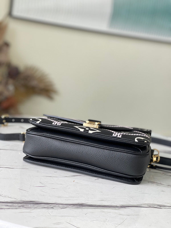 Fashion LTB-bags - 5402