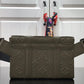 Luxe Touch Fashion LTB-bags - 17397