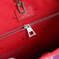Luxe Touch Fashion LTB-bags - 8644