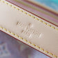 LTB - LUV Bags - 133