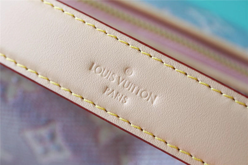 LTB - LUV Bags - 133