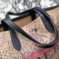 LTB Fashion -BBR Bags - 1157