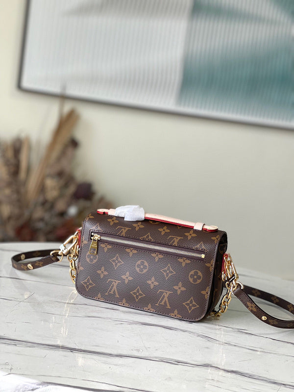 Fashion LTB-bags - 4637