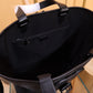 Luxe Touch Fashion LTB-Bags - 16716