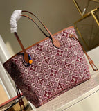 Luxe Touch Bags -   2547