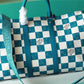 Luxe Touch Fashion LTB-bags - 11200