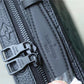 Rezaus Fashion LTB-bags - 10121