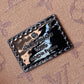 Fashion Luxe Touch bags - 5260