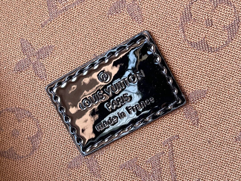 Fashion Luxe Touch bags - 5260