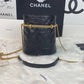 Luxe Touch Bags 

 -  Bags - 3307