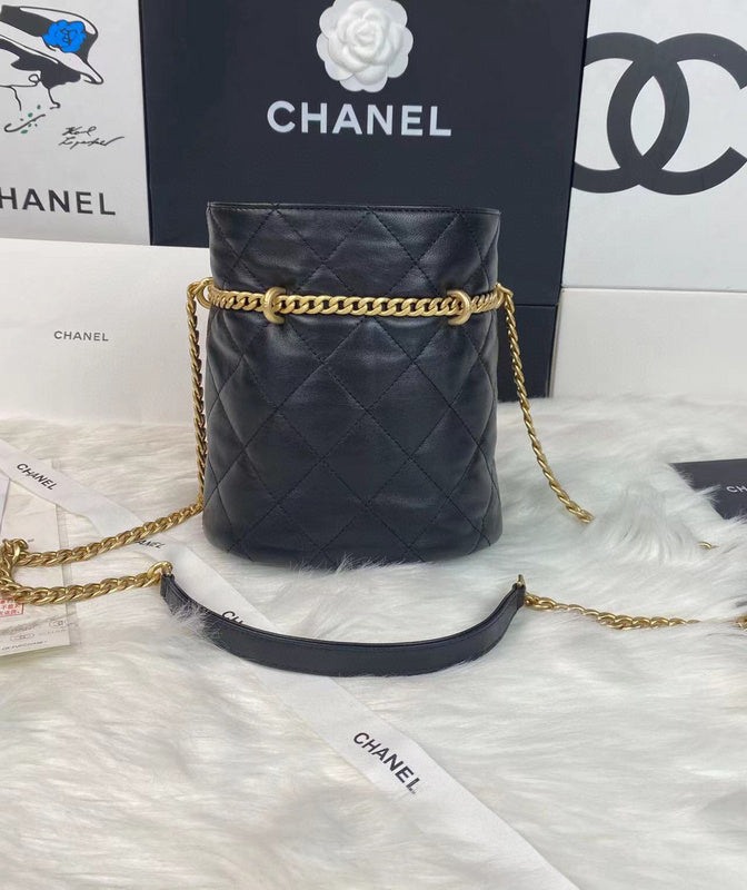 Luxe Touch Bags 

 -  Bags - 3307