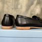 Luxe Touch Bags 

 - PD Women Shoes - 017