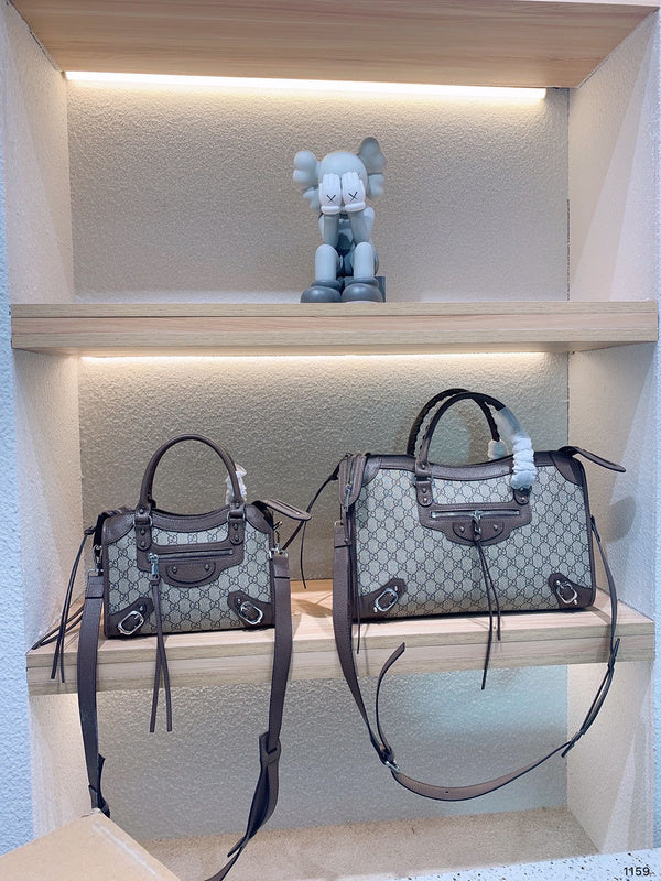 LTB Fashion - BGA Bags - 1505