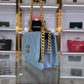Luxe Touch Bags 

 -  Bags - 3372