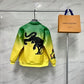 Luxe Touch Bags 

 - LTB Clothes - 026