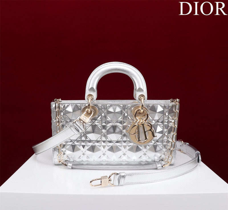LTB - Luxe Touch Bags - 1235
