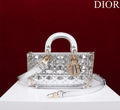 LTB - Luxe Touch Bags - 1235