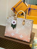 Luxe Touch Fashion LTB-bags - 17589