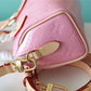 LTB - LUV Bags - 302