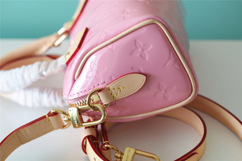 LTB - LUV Bags - 302