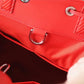 LTB - LUV Bags - 061