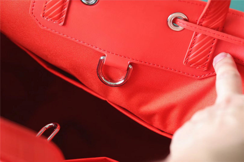 LTB - LUV Bags - 061