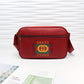 Luxe Touch Bags - Luxe Touch Bags - 902