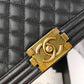 Luxe Touch Bags 

 -  Bags - 2651