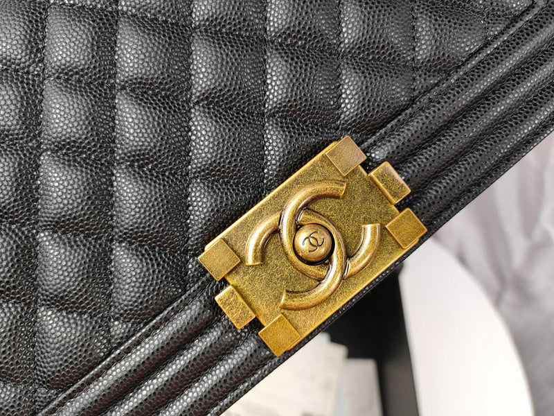 Luxe Touch Bags 

 -  Bags - 2651