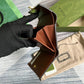 LTB - GG Bags - 838