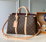 Luxe Touch Bags -   3013