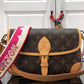 Fashion LTB-bags - 2465