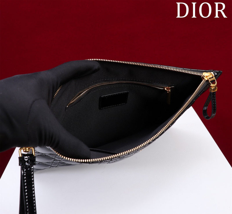 LTB - Luxe Touch Bags - 777