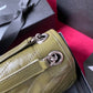 Luxe Touch - SLY Bags 362
