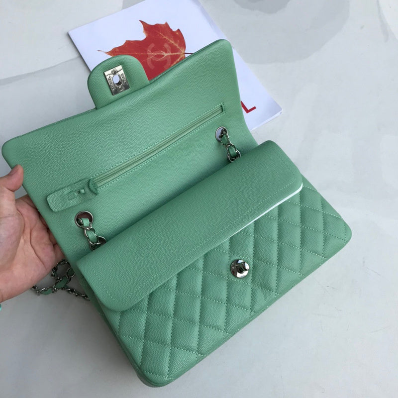 Luxe Touch Bags -  Bags - 677