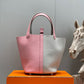 LTB - HMS Bags - 039