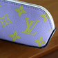 Rezaus Fashion LTB-bags - 9320