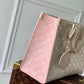 Luxe Touch Fashion LTB-Bags - 16612